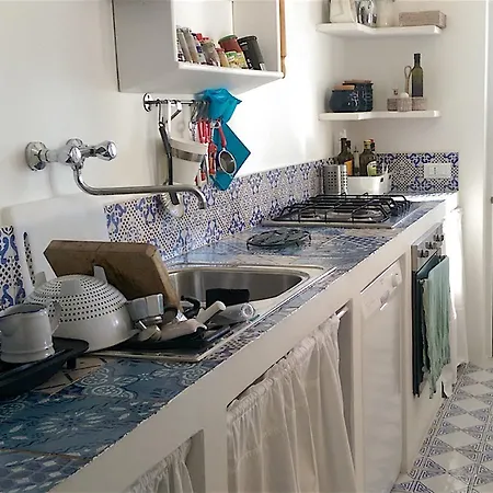 La Tortuga