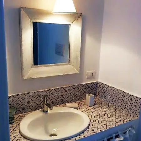 La Tortuga Villa